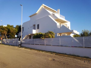 AFRODITE Porto Cesareo